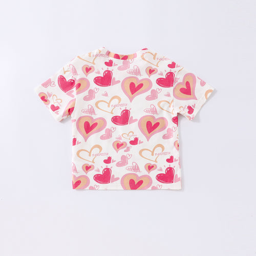 Love Day Tees