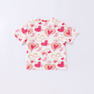 Love Day Tees