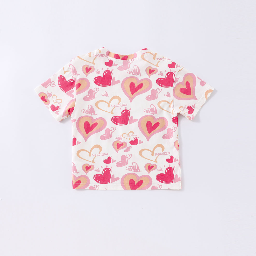 Love Day Tees