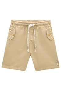 Boys Shorts