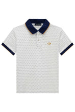 Load image into Gallery viewer, Lani Polo Shirt