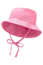 Load image into Gallery viewer, Beach Hat