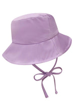 Load image into Gallery viewer, Beach Hat