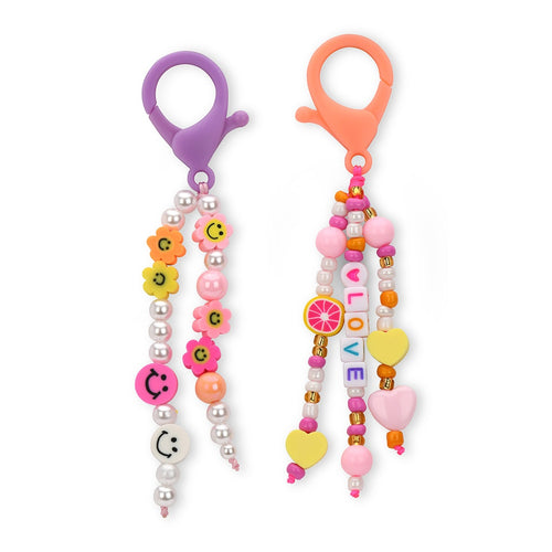 Charm Dangles Set