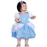 Baby Cinderella Costume