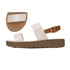 Remus Girl Sandal