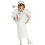 Angel Halloween Costume for Children