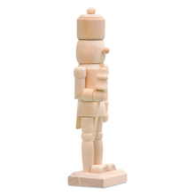 Load image into Gallery viewer, Paint Your Own Nutcracker Waltz