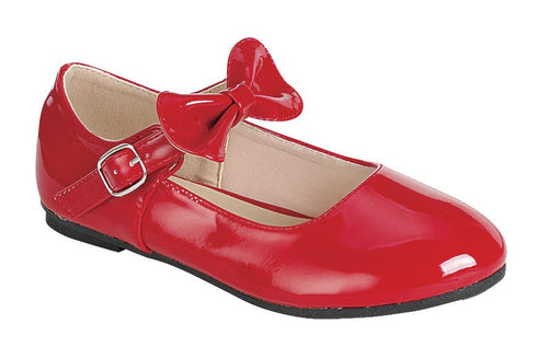 Ms Gloria Shoes