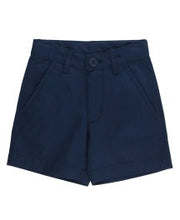 Load image into Gallery viewer, Lightweight Chino Shorts