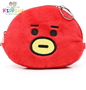 BIz Coin Purse