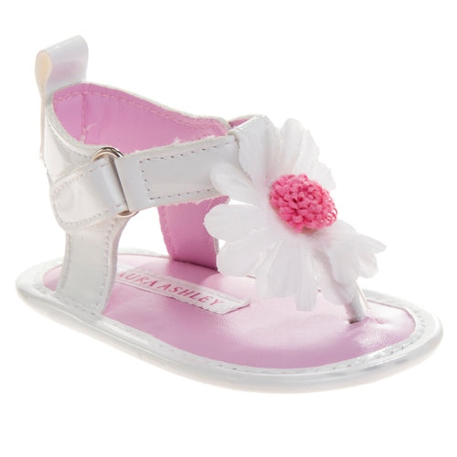 Mimi Baby Sandals