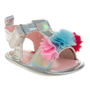 Bre Baby Sandals